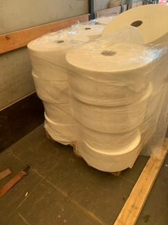 Спанбонд для масок 175 мм