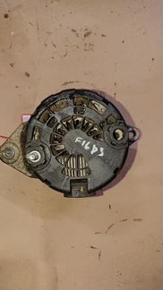 Генератор Chevrolet Lacetti I 2010г