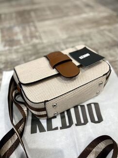 Женская сумка Keddo, новая