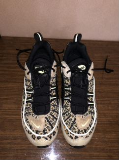 Кроссовки Nike airmax