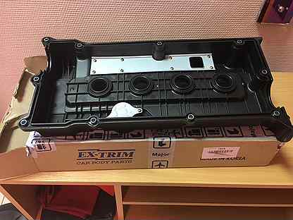 Клапанная крышка акцент 16. 5 16v. Клапанная крышка accent тагаз 1. Акцент 1,5 тагаз клапанная крышка. Клапанная крышка акцент тагаз 1.