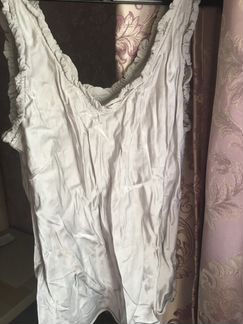 Новые вещи Италия