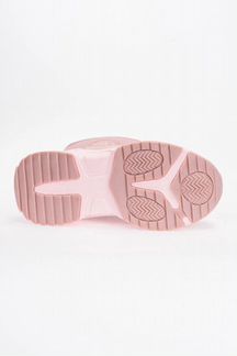 Детские зимние ботинки