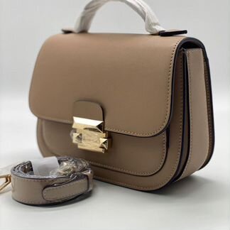 Сумка Michael Kors