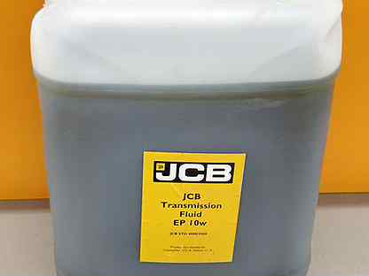 Jcb 4cx масла. Масло в задний мост JCB 3cx. Масло трансмиссионное для JCB 3cx. Масло КПП JCB 3cx метка. Масло в коробку JCB 3cx.