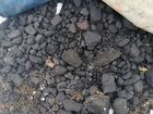 Каменный уголь 10 р. кг