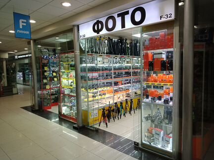 Держатель для крышки объектива JJC L-S2 новый