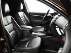 Kia Sorento 2.2 AT, 2017, 128 986 км объявление продам