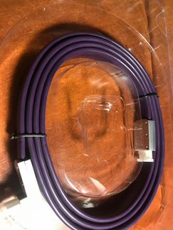 Кабель F1000 hdtv 1.8 m