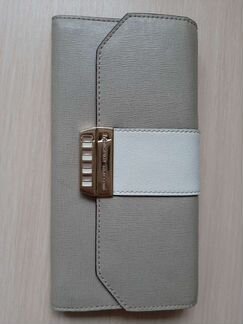 Кошелек Francesco Marconi