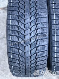 Шины 225 40 18 новые 225/40r18 triangle 225/40 96R