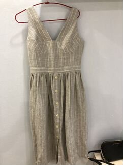 Платье 12storeez