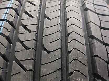 Goodyear eagle sport tz r18. Goodyear Eagle Sport SUV TZ. Eagle Sport TZ 245/45 r18 96w. Goodyear Eagle Sport 225/60 r17. Goodyear Eagle Sport TZ 225/60 r16.