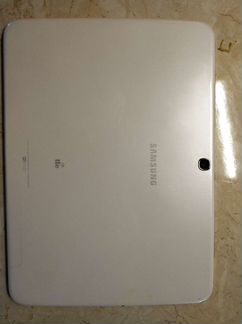 Samsung galaxy tab 3