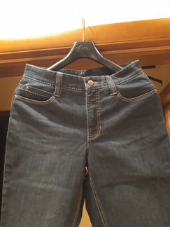 Джинсы MAC Jeans, новые