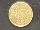 Монета Нидерланды