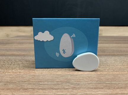 Мониторинг Bubble для FreeStyle Libre