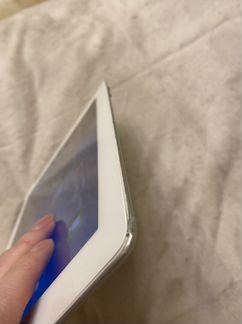 IPad2, 32 gb