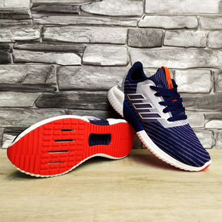 Кроссовки adidas