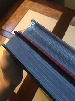 Дэдпул минибус том 1 и 2