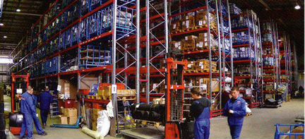 Текстолит стержень Ф 60 мм (L1000 мм) Китай