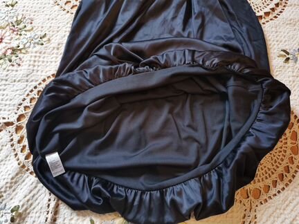 Сарафан платье Topshop, 44-46