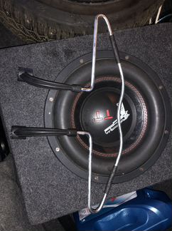 Плечики в машину