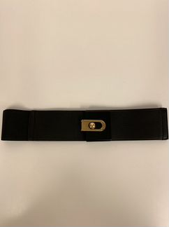 Ремень Lanvin