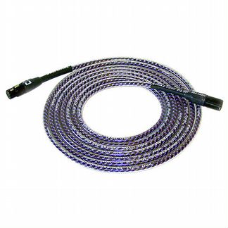 Analysis-Plus Pro Oval Studio Mic 3 m