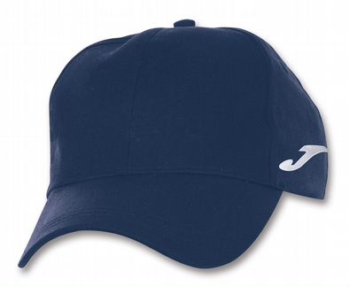 Бейсболка Joma