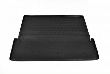Коврик багажника Haval Н9 (2017.)