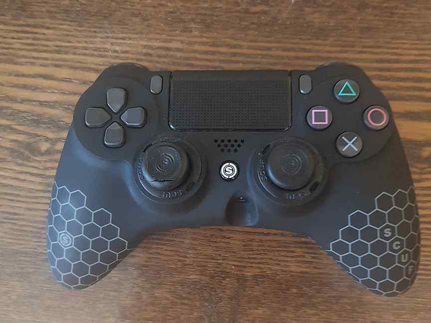 геймпада краснодар. джойстик авито. Ps4 dualshock. Dualshock 4 aliexpress. Ps2 контроллер.