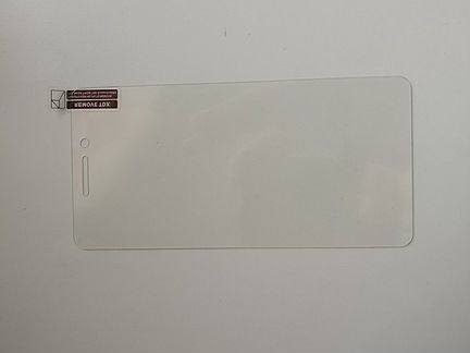 Закалённое стекло Xiaomi Redmi 4