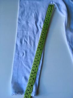 Лосины MotherCare 104р