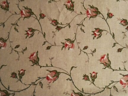 Пододеяльник льняной 2х спальный