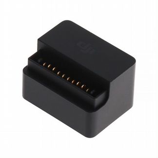 Адаптер Mavic Part 2 Battery to Power Bank Adaptor