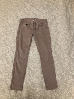 Новые джинсы Michael Kors