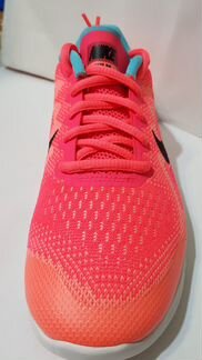 Nike free RN 2017 (GS) US-4.5Y RU-35.5