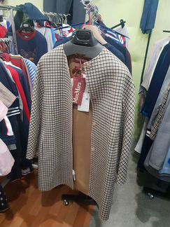 Оригинальное пальто Max Mara (40)