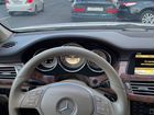 Mercedes-Benz CLS-класс 3.5 AT, 2011, 181 000 км объявление продам