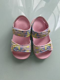 Adidas 22 размер