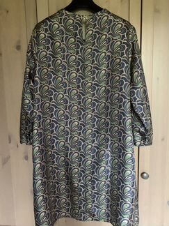 Платье S’Max Mara оригинал