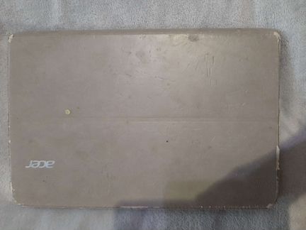 Aser Iconia TAB W700 128 Gb