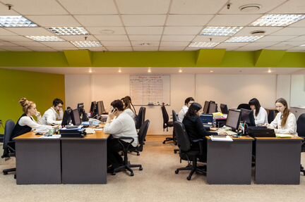 Взыщем по исполнительному листу