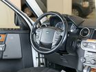 Land Rover Discovery 3.0 AT, 2012, 107 000 км объявление продам