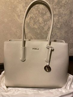Сумка furla оригинал
