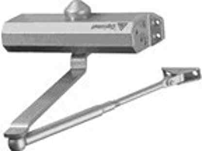 Доводчик дверной 202. Доводчик дверной notedo (до 120 кг) dc-120 белый. Дверной доводчик abloy. Дверной доводчик дд. Дверной доводчик дд.