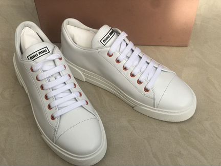 Кеды оригинал