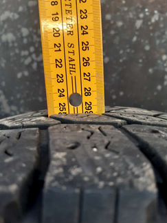 215/65R16C