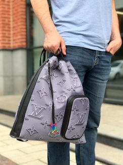 Рюкзак Louis Vuitton